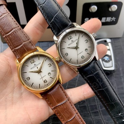 积家JaegerLeCoultre精品 高仿积家腕表 精仿积家手表 原版积家钟表 A货积家腕表 原单积家腕表