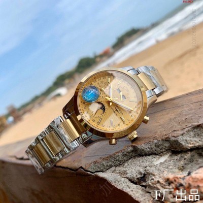 F厂镇店之宝凯旋归来不是所有康 高仿浪琴腕表 精仿浪琴手表 原版浪琴钟表 A货浪琴腕表 原单浪琴腕表