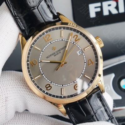 江诗丹顿VacheronConstant 高仿江诗丹顿腕表 精仿江诗丹顿手表...
