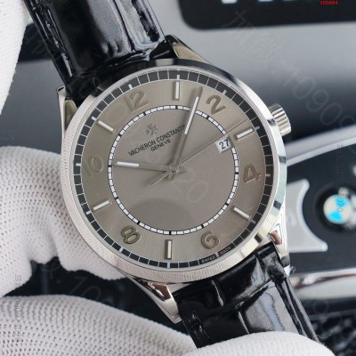 江诗丹顿VacheronConstant 高仿江诗丹顿腕表 精仿江诗丹顿手表...