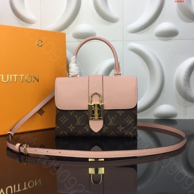 顶级原单M44141 高仿LV女包 精仿LV女包 原版LV路易威登女包 A货...