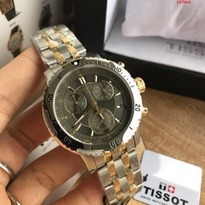 originalTissot,全原天梭，T 高仿萧邦腕表 精仿萧邦手表 原版萧邦钟表 A货萧邦腕表 原单萧邦腕表