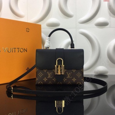 顶级原单M44080 高仿LV女包 精仿LV女包 原版LV路易威登女包 A货LV女包 lv女包经典款式
