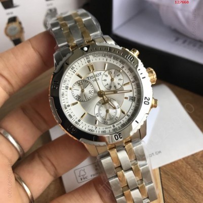 originalTissot,全原天梭，T 高仿萧邦腕表 精仿萧邦手表 原版萧邦钟表 A货萧邦腕表 原单萧邦腕表