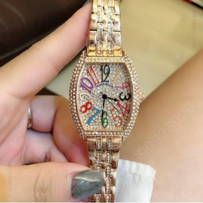 法兰克穆勒Franckmuller20 高仿法兰克穆勒腕表 精仿法兰克穆勒手表 原版法兰克穆勒钟表 A货法兰克穆勒腕表 原单法兰克穆勒腕表
