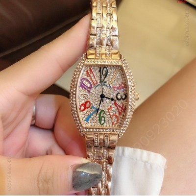法兰克穆勒Franckmuller20 高仿法兰克穆勒腕表 精仿法兰克穆勒手表 原版法兰克穆勒钟表 A货法兰克穆勒腕表 原单法兰克穆勒腕表