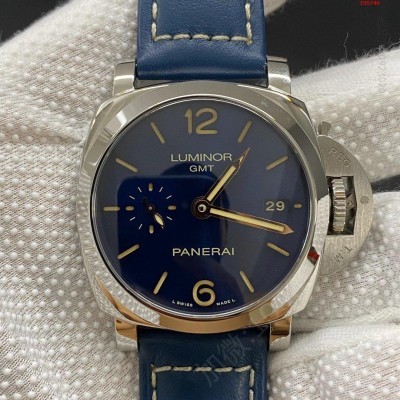 VS厂V2版沛纳海PAM688小直径亮骚深 高仿沛纳海腕表 精仿沛纳海手表 原版沛纳海钟表 A货沛纳海腕表 原单沛纳海腕表