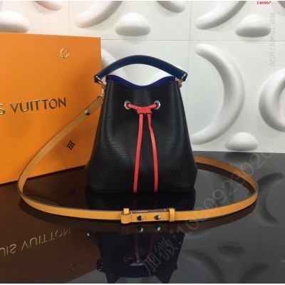 顶级原单M53609 高仿LV女包 精仿LV女包 原版LV路易威登女包 A货LV女包 高仿LV女包货源批发