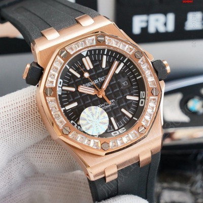 爱彼AudemarsPiguet1571 高仿爱彼腕表 精仿爱彼手表 原版爱彼钟表 A货爱彼腕表 原单爱彼腕表