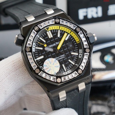 爱彼AudemarsPiguet1571 高仿爱彼腕表 精仿爱彼手表 原版爱彼钟表 A货爱彼腕表 原单爱彼腕表