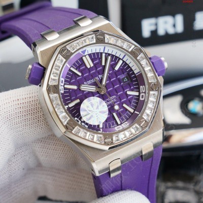 爱彼AudemarsPiguet1571 高仿爱彼腕表 精仿爱彼手表 原版爱彼钟表 A货爱彼腕表 原单爱彼腕表