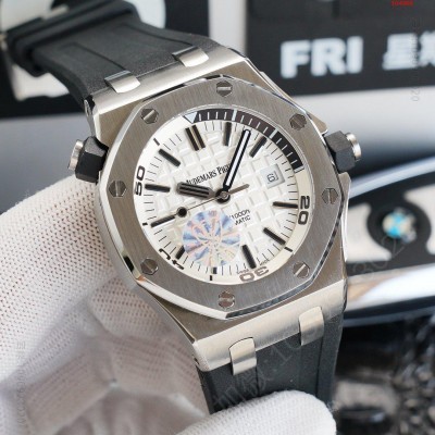 爱彼AudemarsPiguet1571 高仿爱彼腕表 精仿爱彼手表 原版爱彼钟表 A货爱彼腕表 原单爱彼腕表