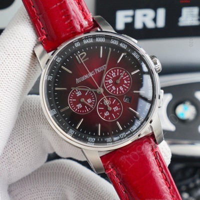 最新款爱彼AudemarsPiguet 高仿爱彼腕表 精仿爱彼手表 原版爱彼钟表 A货爱彼腕表 原单爱彼腕表