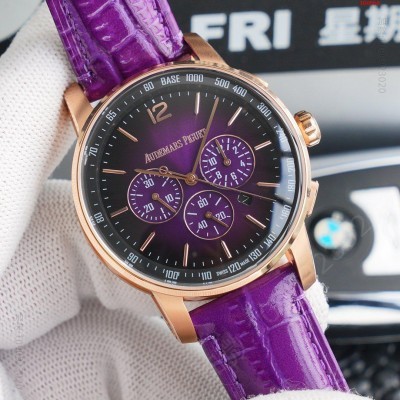 最新款爱彼AudemarsPiguet 高仿爱彼腕表 精仿爱彼手表 原版爱彼钟表 A货爱彼腕表 原单爱彼腕表