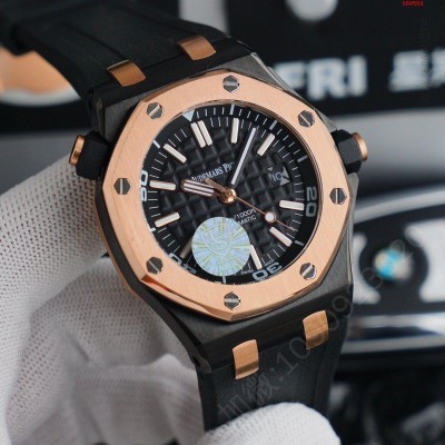 爱彼AudemarsPiguet157 高仿爱彼腕表 精仿爱彼手表 原版爱彼钟表 A货爱彼腕表 原单爱彼腕表