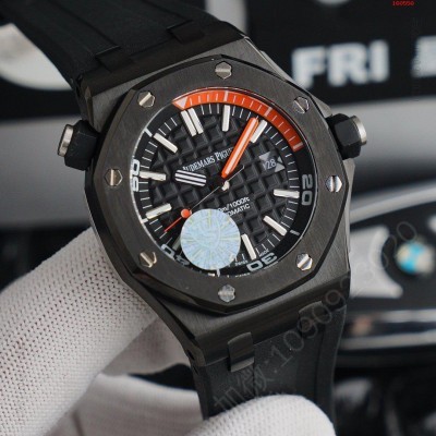 爱彼AudemarsPiguet157 高仿爱彼腕表 精仿爱彼手表 原版爱彼钟表 A货爱彼腕表 原单爱彼腕表