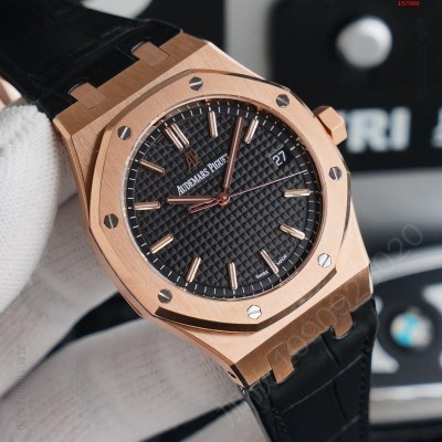 twa出品AudemarsPigue 高仿爱彼腕表 精仿爱彼手表 原版爱彼钟表 A货爱彼腕表 原单爱彼腕表