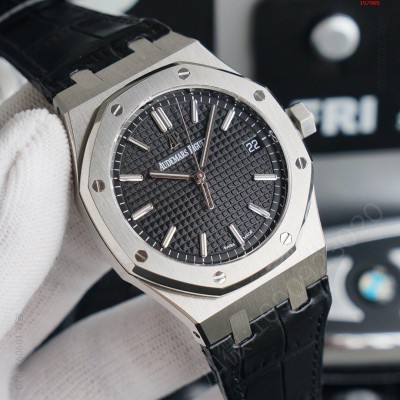 twa出品AudemarsPigue 高仿爱彼腕表 精仿爱彼手表 原版爱彼钟表 A货爱彼腕表 原单爱彼腕表
