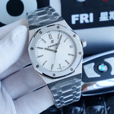 tw厂AudemarsPigue爱彼 高仿爱彼腕表 精仿爱彼手表 原版爱彼钟表 A货爱彼腕表 原单爱彼腕表