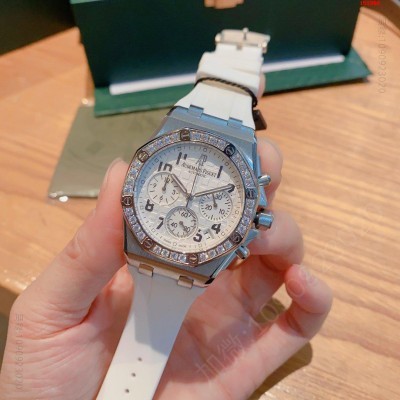 爱彼AudemarsPiguetLa 高仿爱彼腕表 精仿爱彼手表 原版爱彼钟表 A货爱彼腕表 原单爱彼腕表