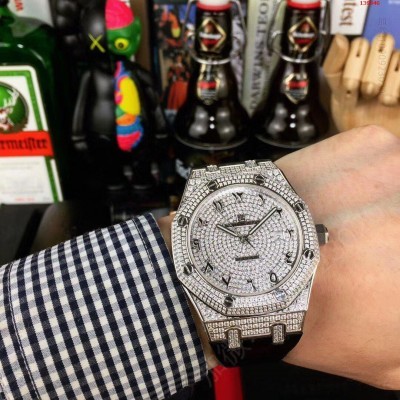 条丁面1阿拉伯1600爱彼Audemars 高仿爱彼腕表 精仿爱彼手表 原版爱彼钟表 A货爱彼腕表 原单爱彼腕表