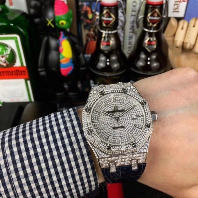 条丁面1阿拉伯1600爱彼Audemars 高仿爱彼腕表 精仿爱彼手表 原版爱彼钟表 A货爱彼腕表 原单爱彼腕表