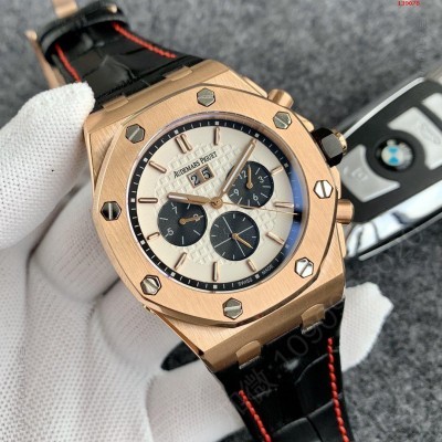 爱彼AudemarsPiguet皇家橡 高仿爱彼腕表 精仿爱彼手表 原版爱彼钟表 A货爱彼腕表 原单爱彼腕表