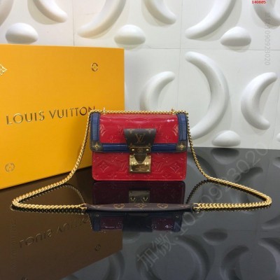 顶级原单M90442 高仿LV女包 精仿LV女包 原版LV路易威登女包 A货LV女包 高仿LV女包货源批发