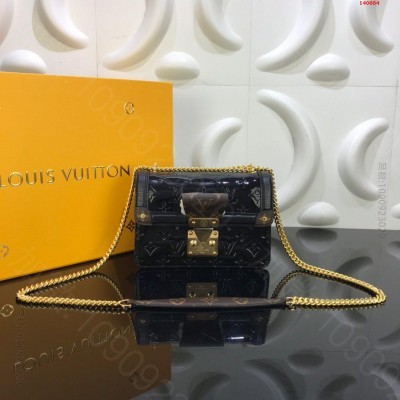 顶级原单M90442 高仿LV女包 精仿LV女包 原版LV路易威登女包 A货...