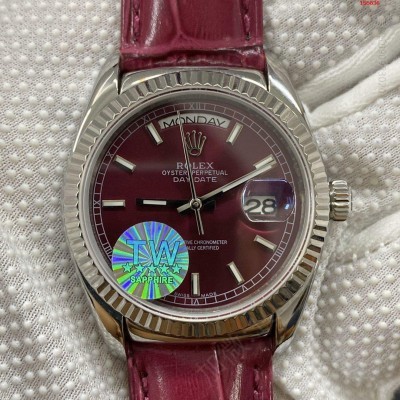 JY出品劳力士新款日志型系列到货全新条 高仿劳力士腕表 精仿劳力士手表 原版劳力士钟表 A货劳力士腕表 原单劳力士腕表