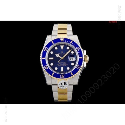 ARFactory超强V3升级版Rolex 高仿劳力士腕表 精仿劳力士手表 原版劳力士钟表 A货劳力士腕表 原单劳力士腕表
