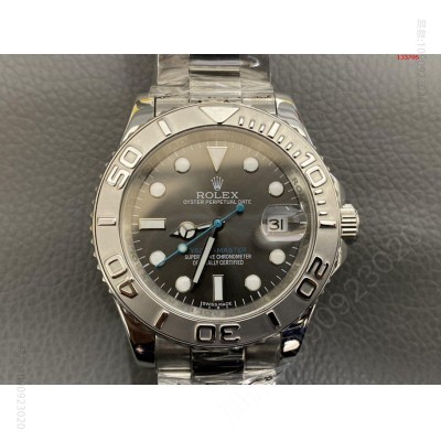 瑞机客套8215新款金机劳力士ROLEX 高仿劳力士腕表 精仿劳力士手表 原版劳力士钟表 A货劳力士腕表 原单劳力士腕表