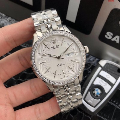 劳力士Rolex[色][色]低调奢华[色]火 高仿劳力士腕表 精仿劳力士手表 原版劳力士钟表 A货劳力士腕表 原单劳力士腕表