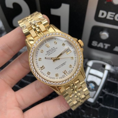 劳力士Rolex[色][色]低调奢华[色]火 高仿劳力士腕表 精仿劳力士手表 原版劳力士钟表 A货劳力士腕表 原单劳力士腕表