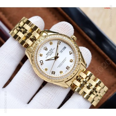 新品劳力士Rolex贵族的艺术品搭配进 高仿劳力士腕表 精仿劳力士手表 原版劳力士钟表 A货劳力士腕表 原单劳力士腕表