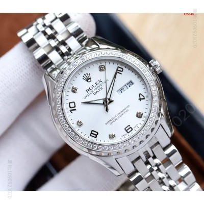 新品劳力士Rolex贵族的艺术品搭配进 高仿劳力士腕表 精仿劳力士手表 原版劳力士钟表 A货劳力士腕表 原单劳力士腕表