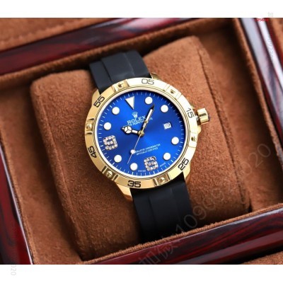 新款劳力士Rolex，火爆上市，搭载进口全自 高仿劳力士腕表 精仿劳力士手表 原版劳力士钟表 A货劳力士腕表 原单劳力士腕表