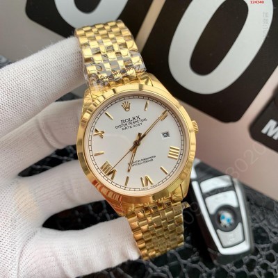 2023最新上市劳力士（ROLEX)台湾厂 高仿劳力士腕表 精仿劳力士手表 原版劳力士钟表 A货劳力士腕表 原单劳力士腕表