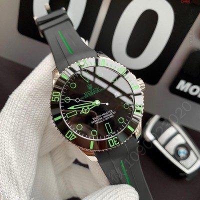 ：ROLEX（劳力士）：2023巴塞尔表展 高仿劳力士腕表 精仿劳力士手表 原版劳力士钟表 A货劳力士腕表 原单劳力士腕表