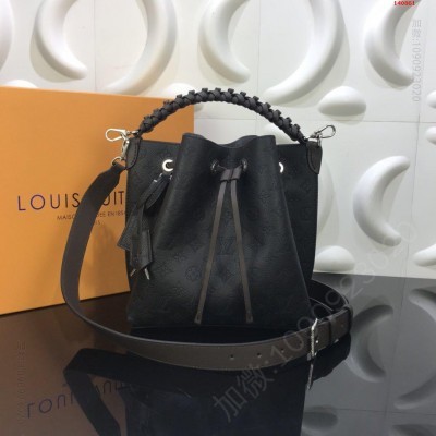 顶级原单M55800 高仿LV女包 精仿LV女包 原版LV路易威登女包 A货LV女包 高仿LV女包货源批发