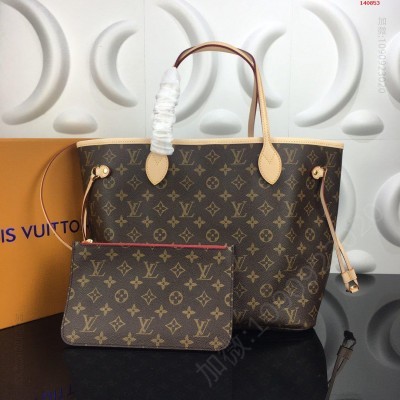 顶级原单M41177 高仿LV女包 精仿LV女包 原版LV路易威登女包 A货LV女包 高仿LV女包货源批发