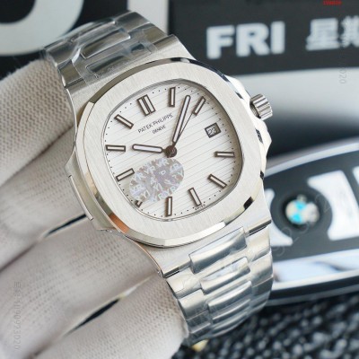 上级版本百达.翡丽PATEKPHILIP 高仿百达翡丽腕表 精仿百达翡丽手表 原版百达翡丽钟表 A货百达翡丽腕表 原单百达翡丽腕表