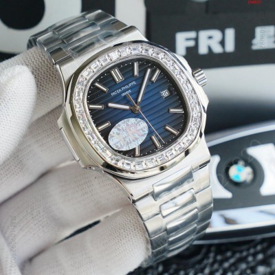上级版本百达.翡丽PATEKPHILIP 高仿百达翡丽腕表 精仿百达翡丽手表 原版百达翡丽钟表 A货百达翡丽腕表 原单百达翡丽腕表