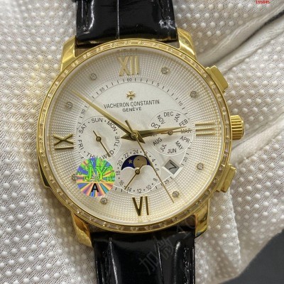 JY出品2023最新款式百达翡丽实拍 高仿百达翡丽腕表 精仿百达翡丽手表 原版百达翡丽钟表 A货百达翡丽腕表 原单百达翡丽腕表