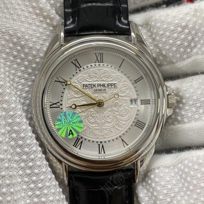 JY出品最新款百达翡丽PatekPhi 高仿百达翡丽腕表 精仿百达翡丽手表 原版百达翡丽钟表 A货百达翡丽腕表 原单百达翡丽腕表