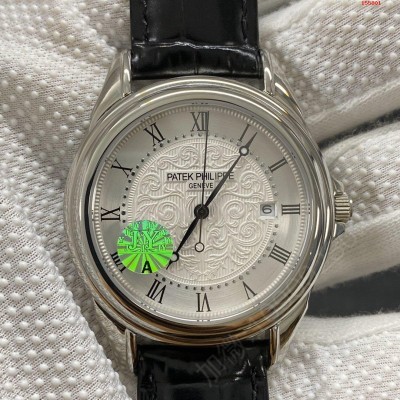 JY出品最新款百达翡丽PatekPhi 高仿百达翡丽腕表 精仿百达翡丽手表 原版百达翡丽钟表 A货百达翡丽腕表 原单百达翡丽腕表