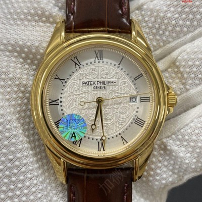 JY出品最新款百达翡丽PatekPhi 高仿百达翡丽腕表 精仿百达翡丽手表 原版百达翡丽钟表 A货百达翡丽腕表 原单百达翡丽腕表