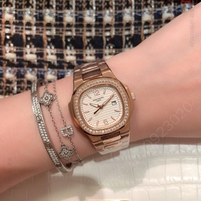 百达翡丽PATEKPHILIPPE鹦鹉 高仿百达翡丽腕表 精仿百达翡丽手表 原版百达翡丽钟表 A货百达翡丽腕表 原单百达翡丽腕表