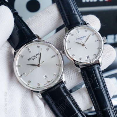新款首推品牌百达翡丽PATEKPHILI 高仿百达翡丽腕表 精仿百达翡丽手表 原版百达翡丽钟表 A货百达翡丽腕表 原单百达翡丽腕表