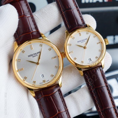 新款首推品牌百达翡丽PATEKPHILI 高仿百达翡丽腕表 精仿百达翡丽手表 原版百达翡丽钟表 A货百达翡丽腕表 原单百达翡丽腕表